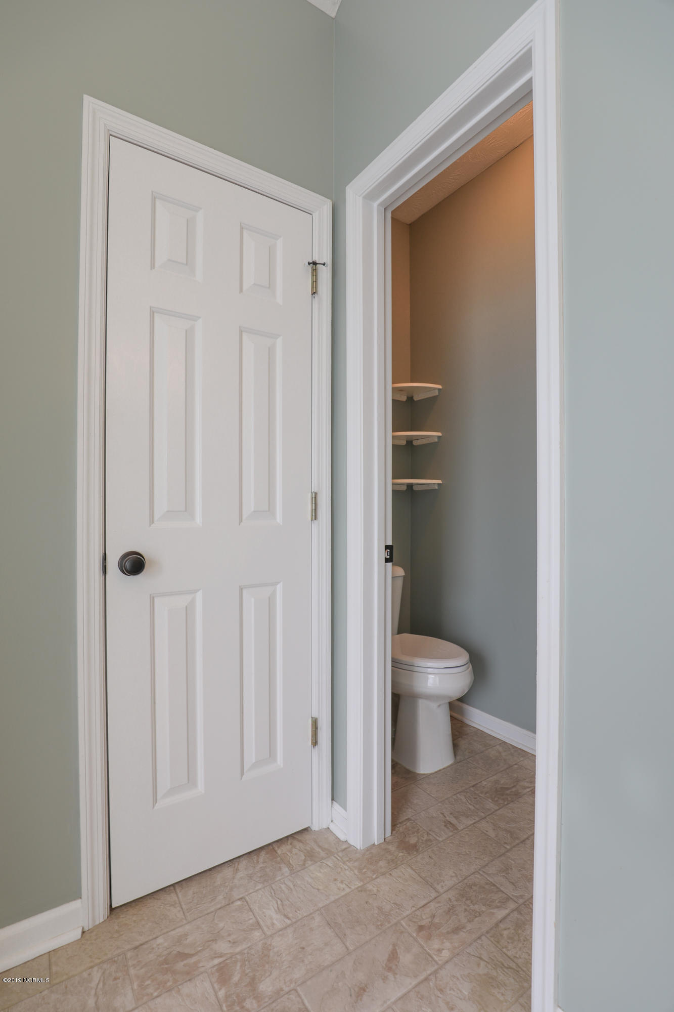 207 Middle Ridge Drive Hubert, NC 28539 - Photo 36 of 68 untitled-2068