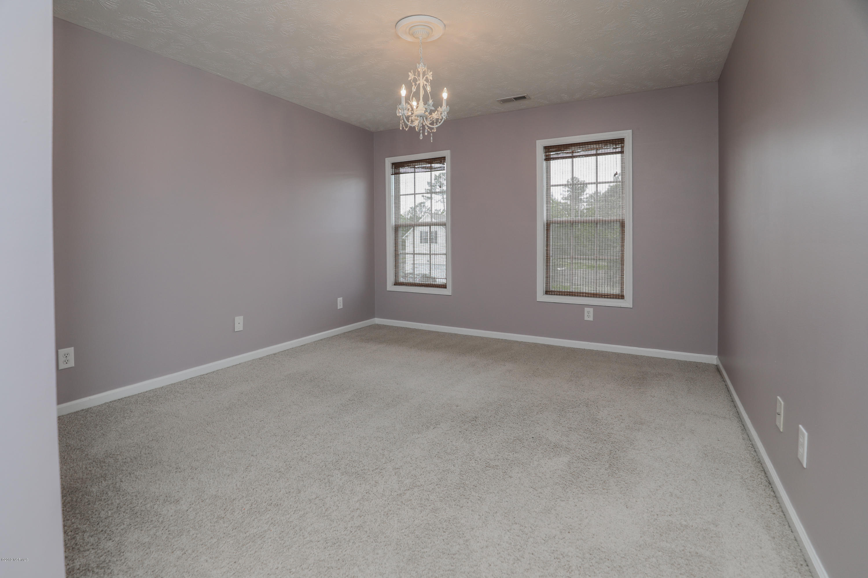 207 Middle Ridge Drive Hubert, NC 28539 - Photo 42 of 68 untitled-2080