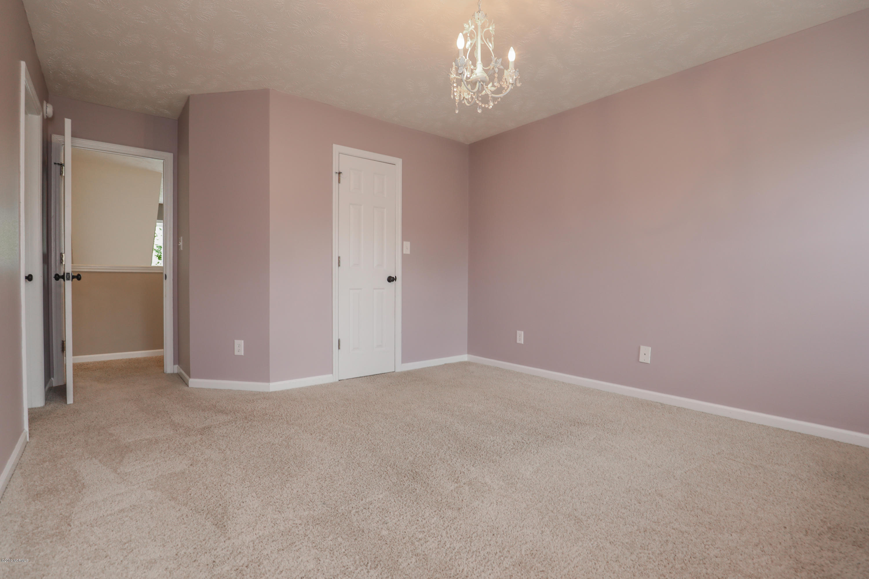 207 Middle Ridge Drive Hubert, NC 28539 - Photo 44 of 68 untitled-2082