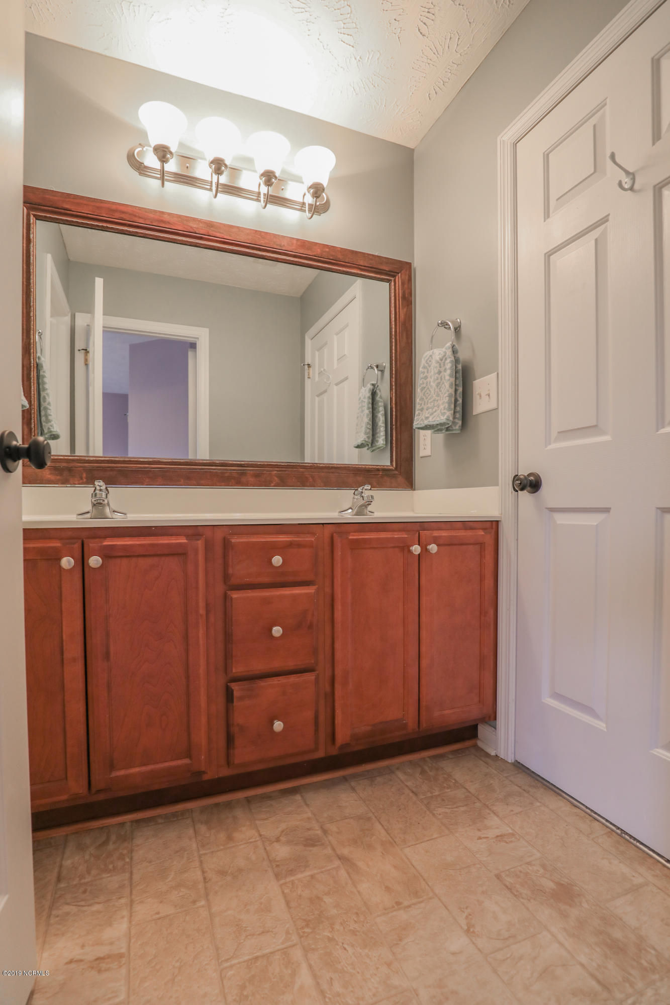 207 Middle Ridge Drive Hubert, NC 28539 - Photo 45 of 68 untitled-2086