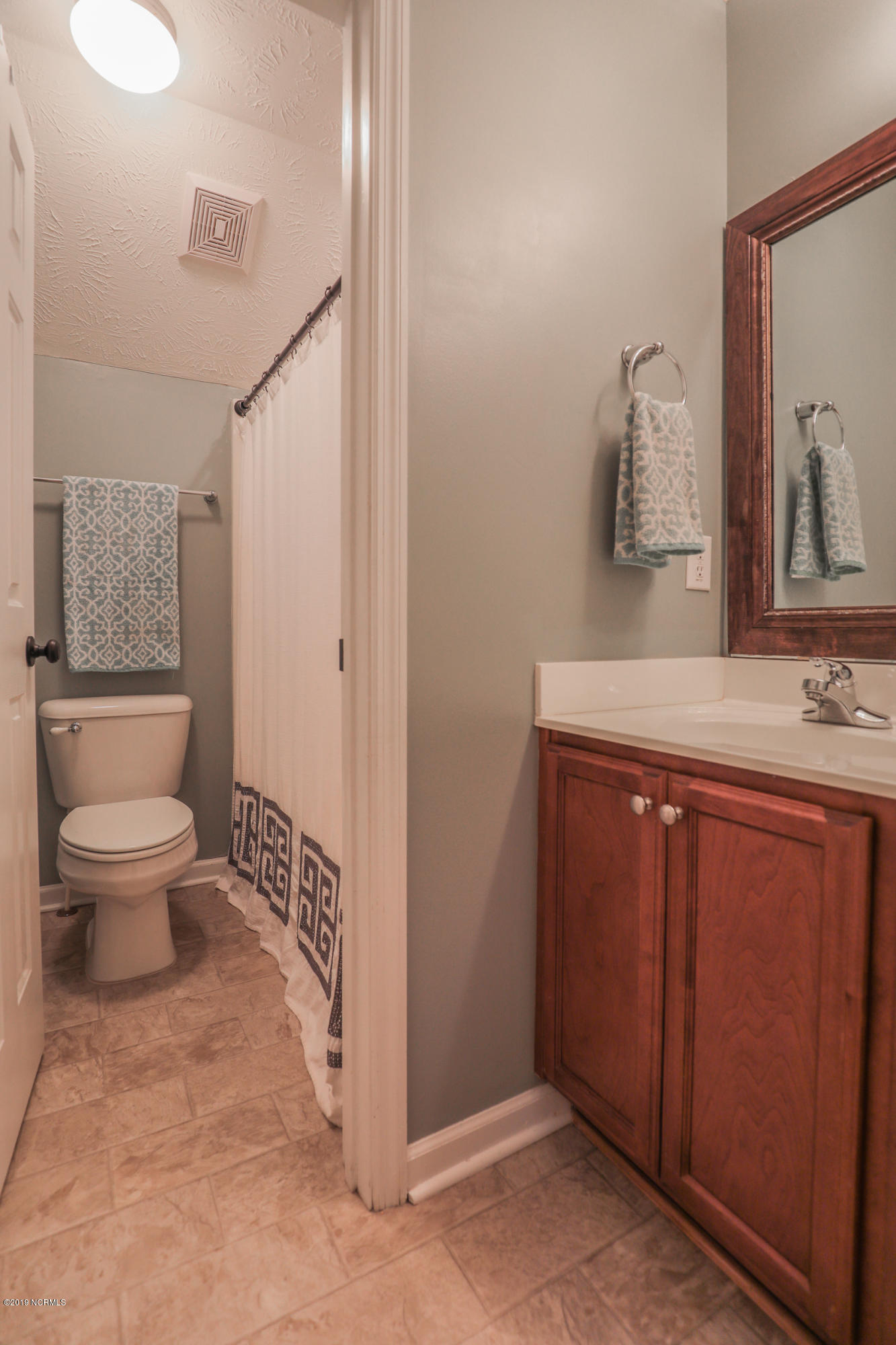 207 Middle Ridge Drive Hubert, NC 28539 - Photo 46 of 68 untitled-2088