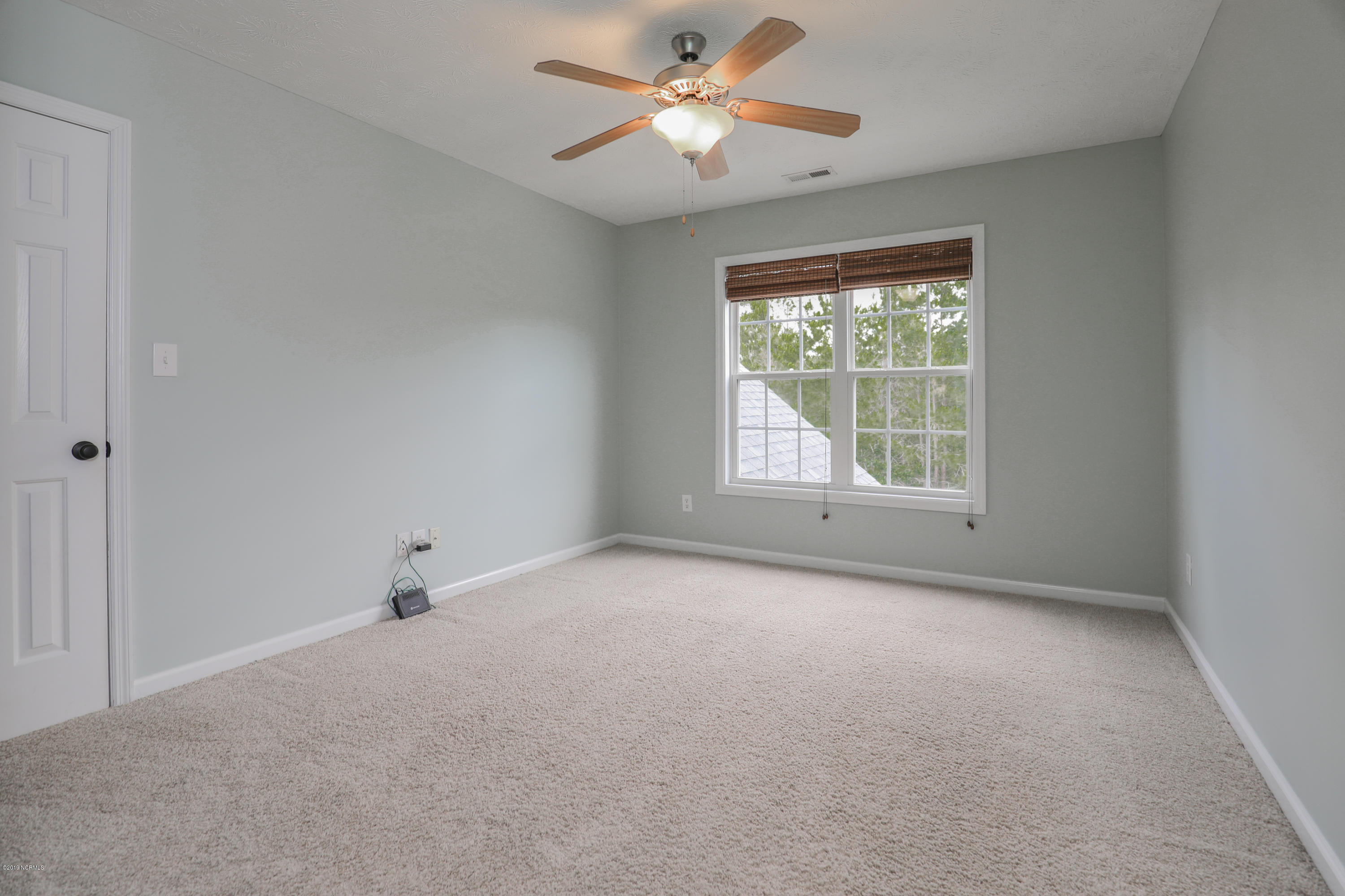 207 Middle Ridge Drive Hubert, NC 28539 - Photo 47 of 68 untitled-2089