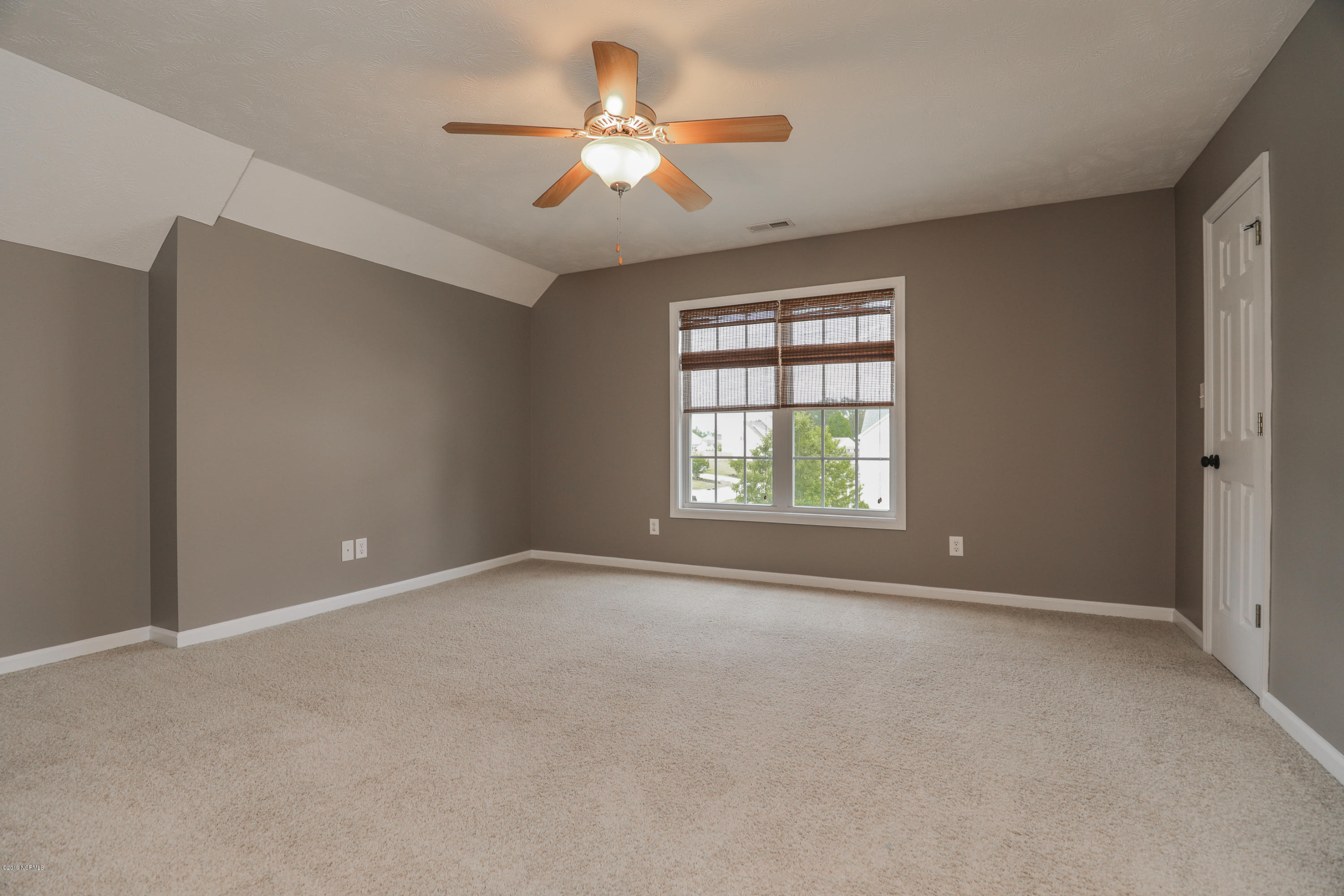 207 Middle Ridge Drive Hubert, NC 28539 - Photo 49 of 68 untitled-2093