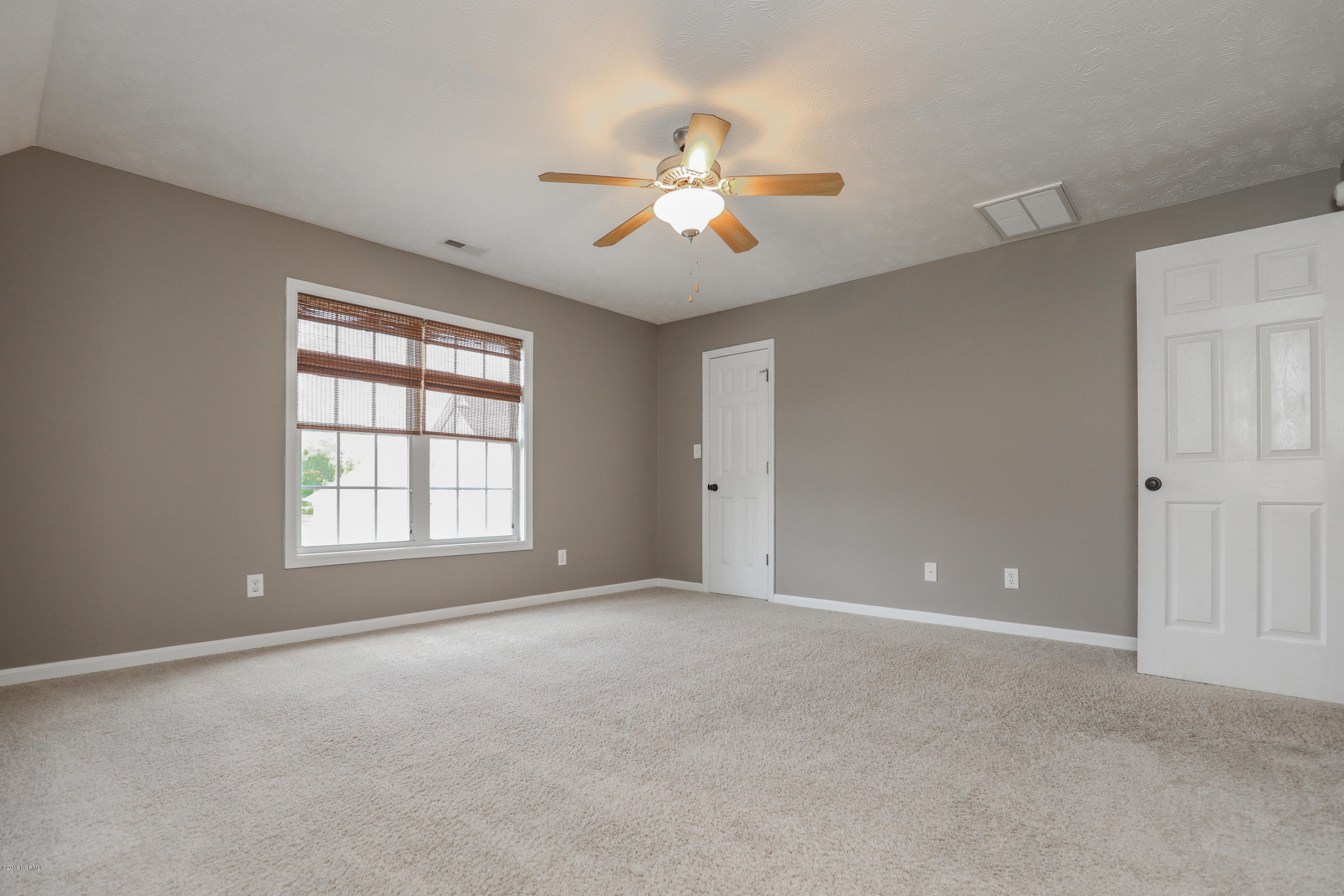 207 Middle Ridge Drive Hubert, NC 28539 - Photo 50 of 68 untitled-2096