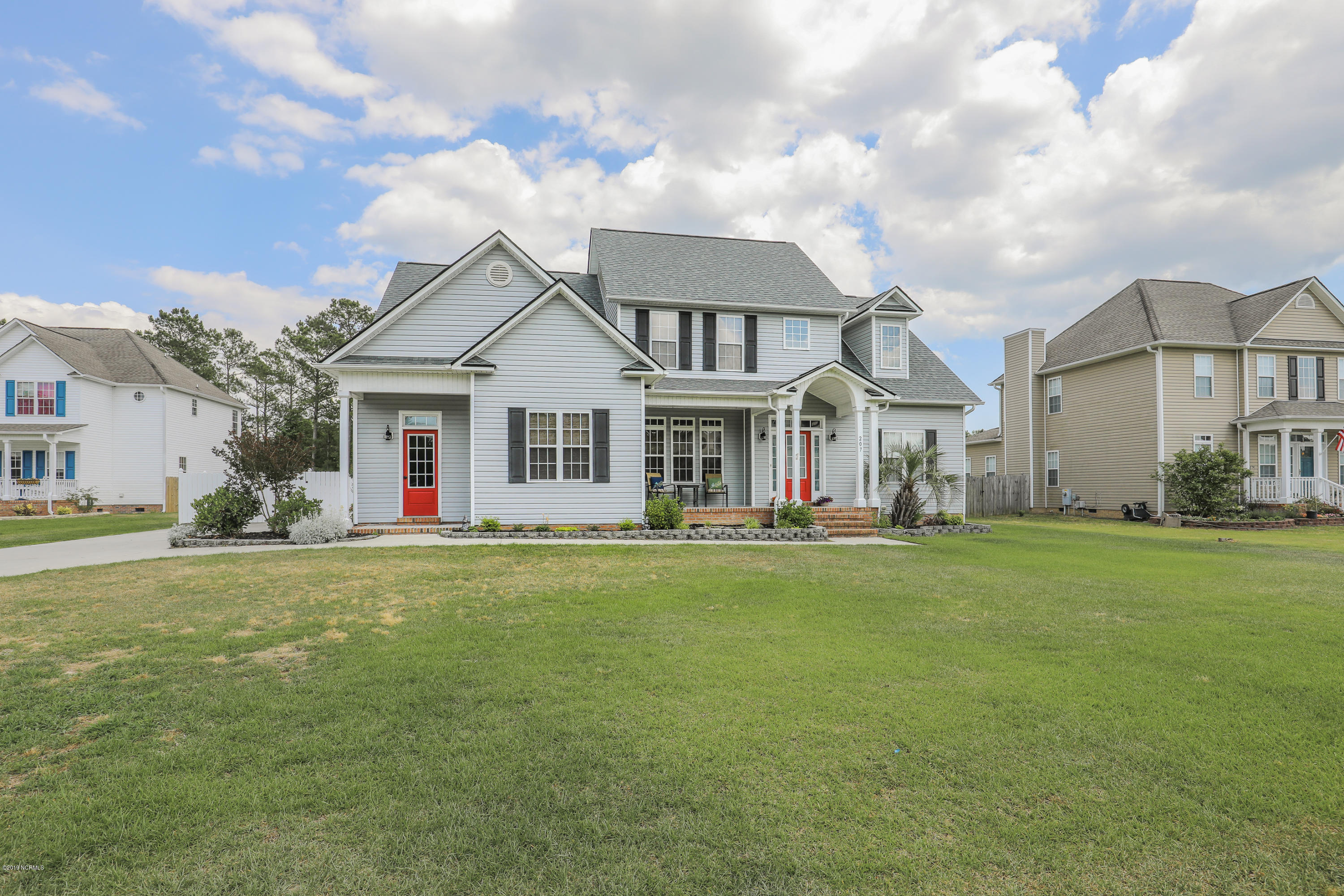 207 Middle Ridge Drive Hubert, NC 28539 - Photo 5 of 68 untitled-2130