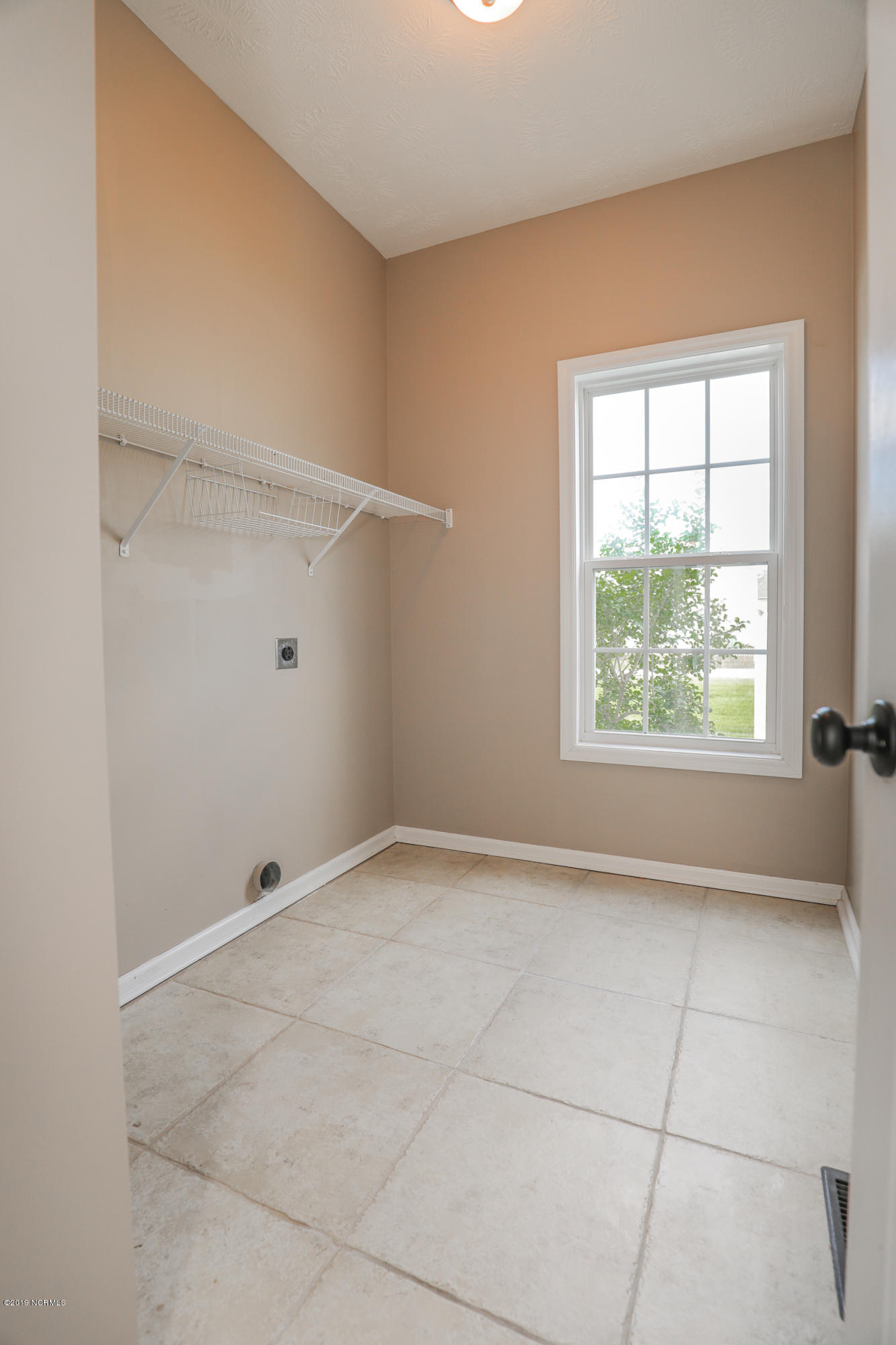 207 Middle Ridge Drive Hubert, NC 28539 - Photo 53 of 68 untitled-2102