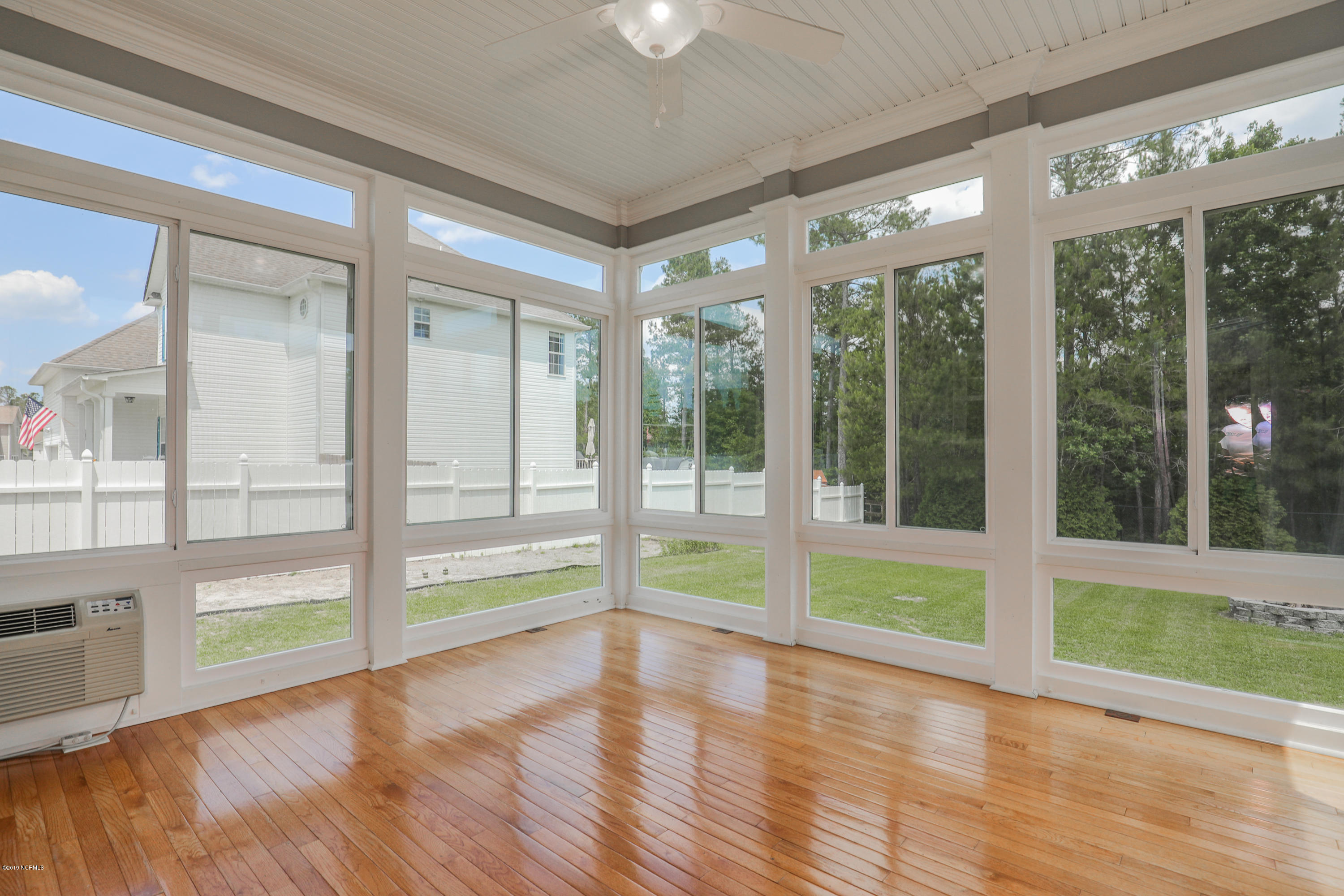 207 Middle Ridge Drive Hubert, NC 28539 - Photo 54 of 68 untitled-2107