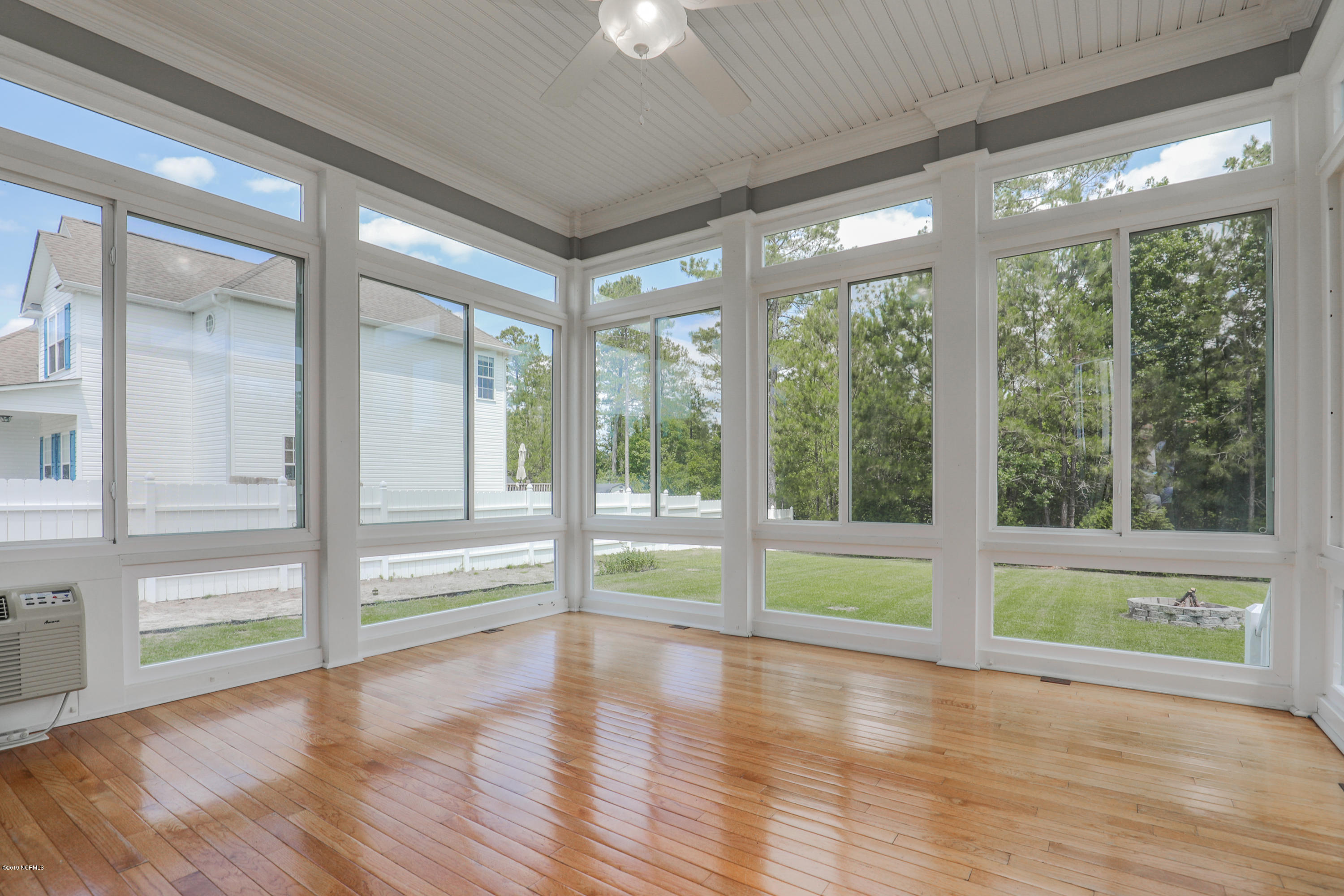 207 Middle Ridge Drive Hubert, NC 28539 - Photo 55 of 68 untitled-2108
