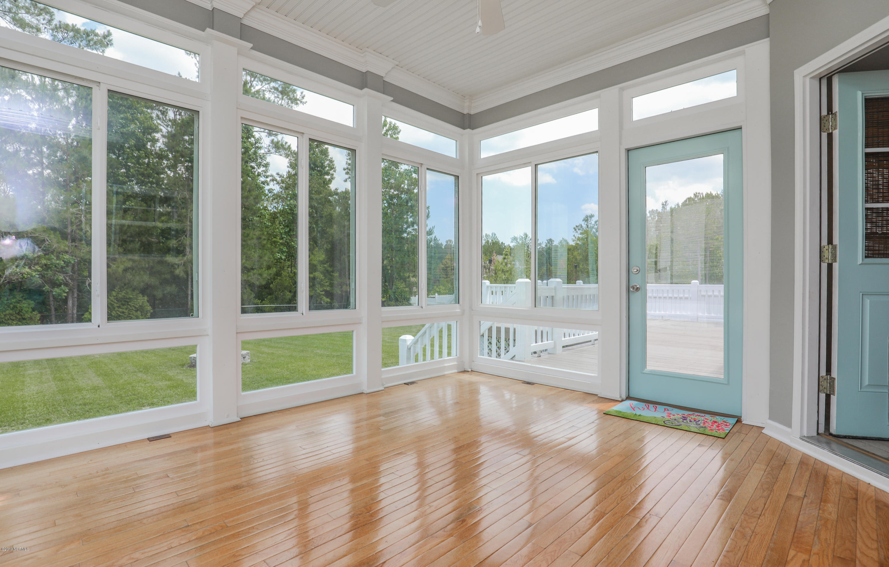 207 Middle Ridge Drive Hubert, NC 28539 - Photo 56 of 68 untitled-2111