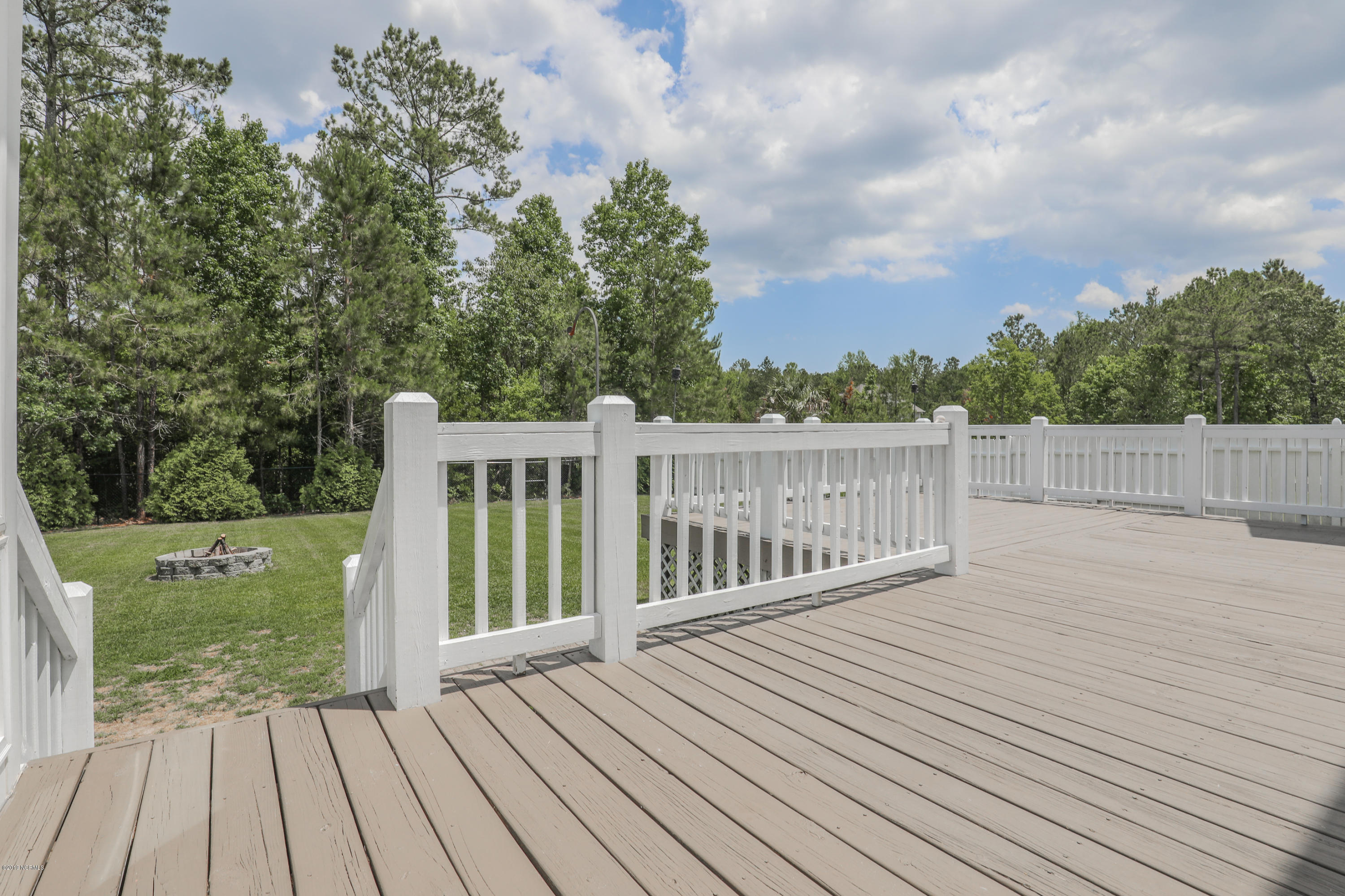207 Middle Ridge Drive Hubert, NC 28539 - Photo 57 of 68 untitled-2113