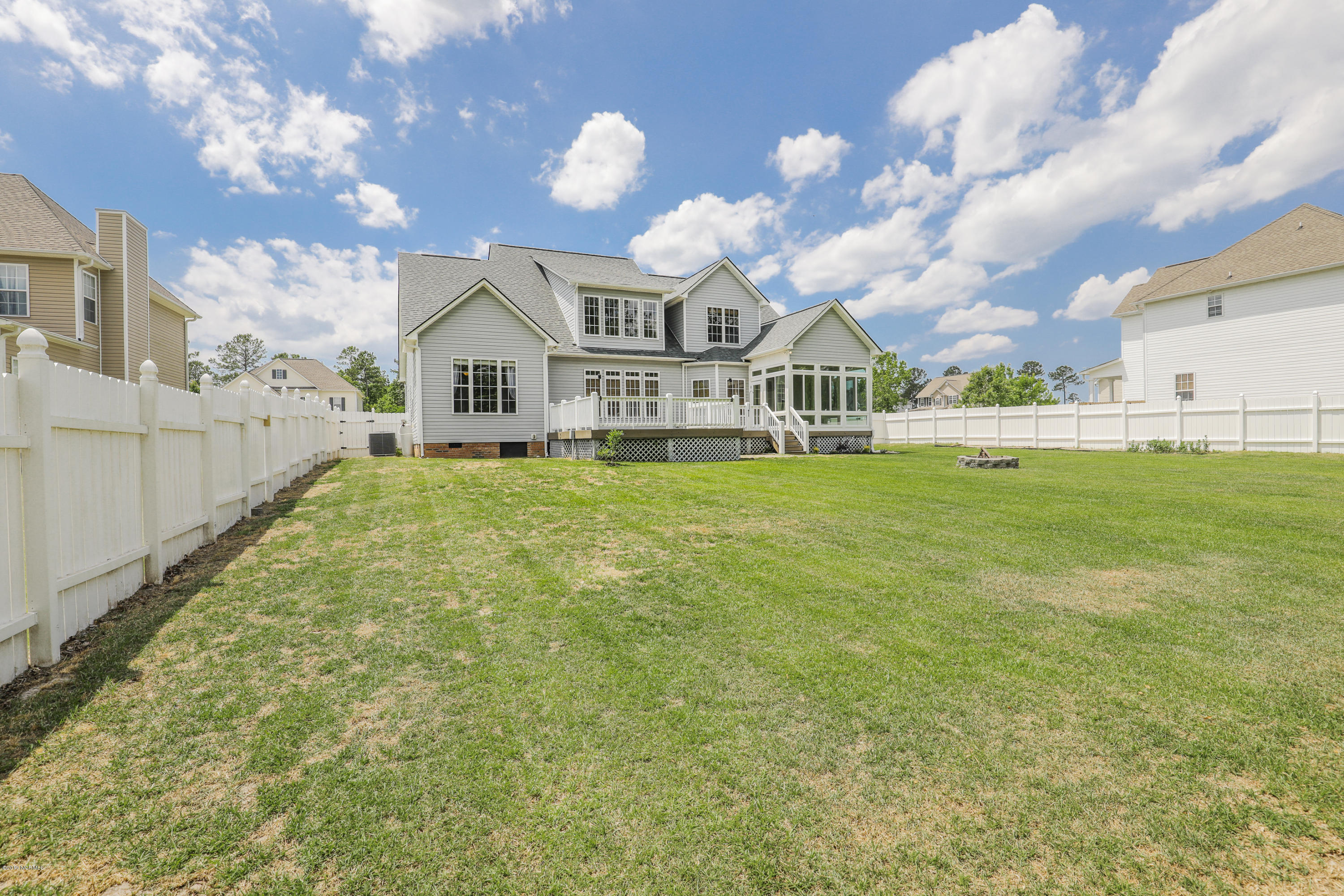 207 Middle Ridge Drive Hubert, NC 28539 - Photo 59 of 68 untitled-2121