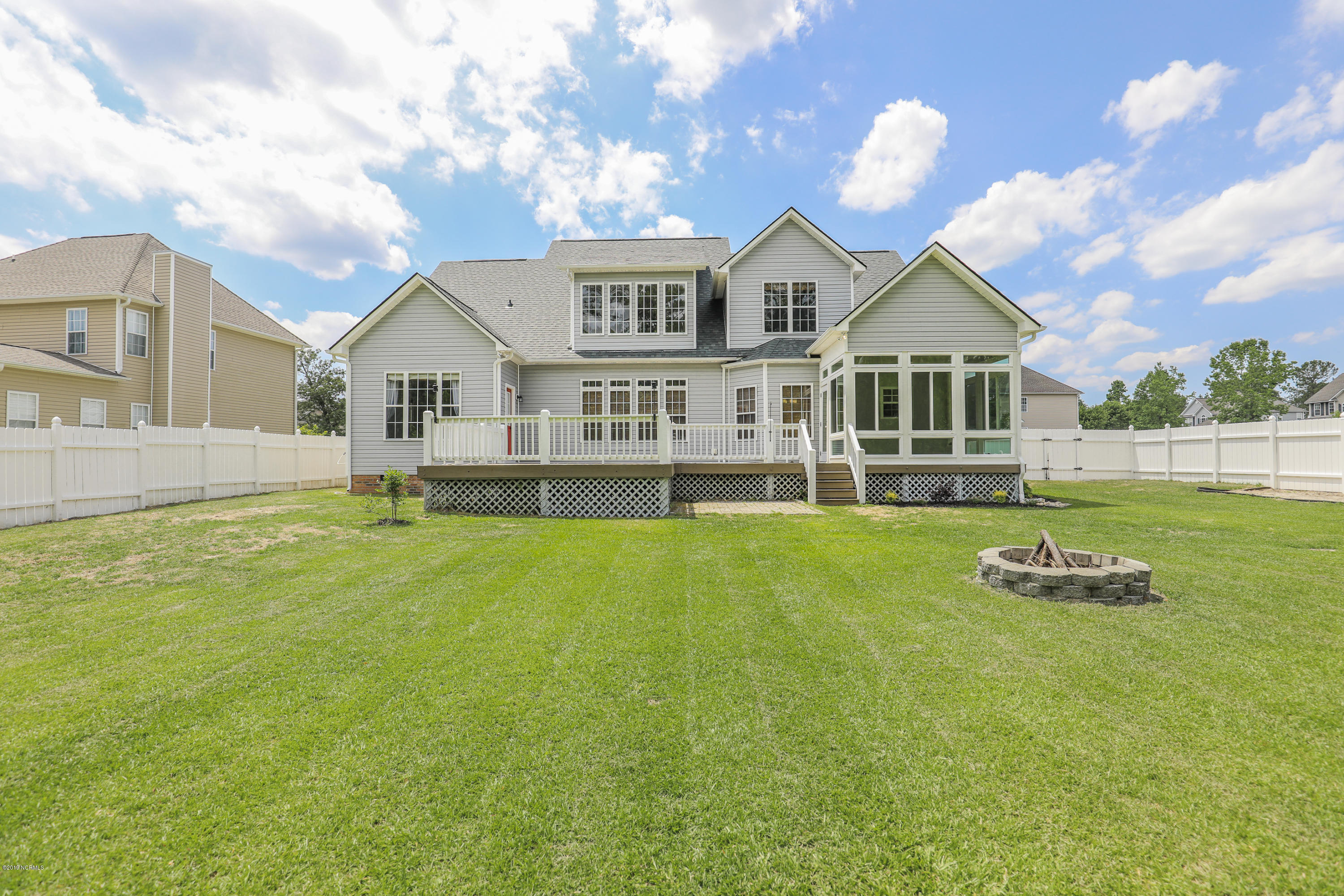 207 Middle Ridge Drive Hubert, NC 28539 - Photo 60 of 68 untitled-2122
