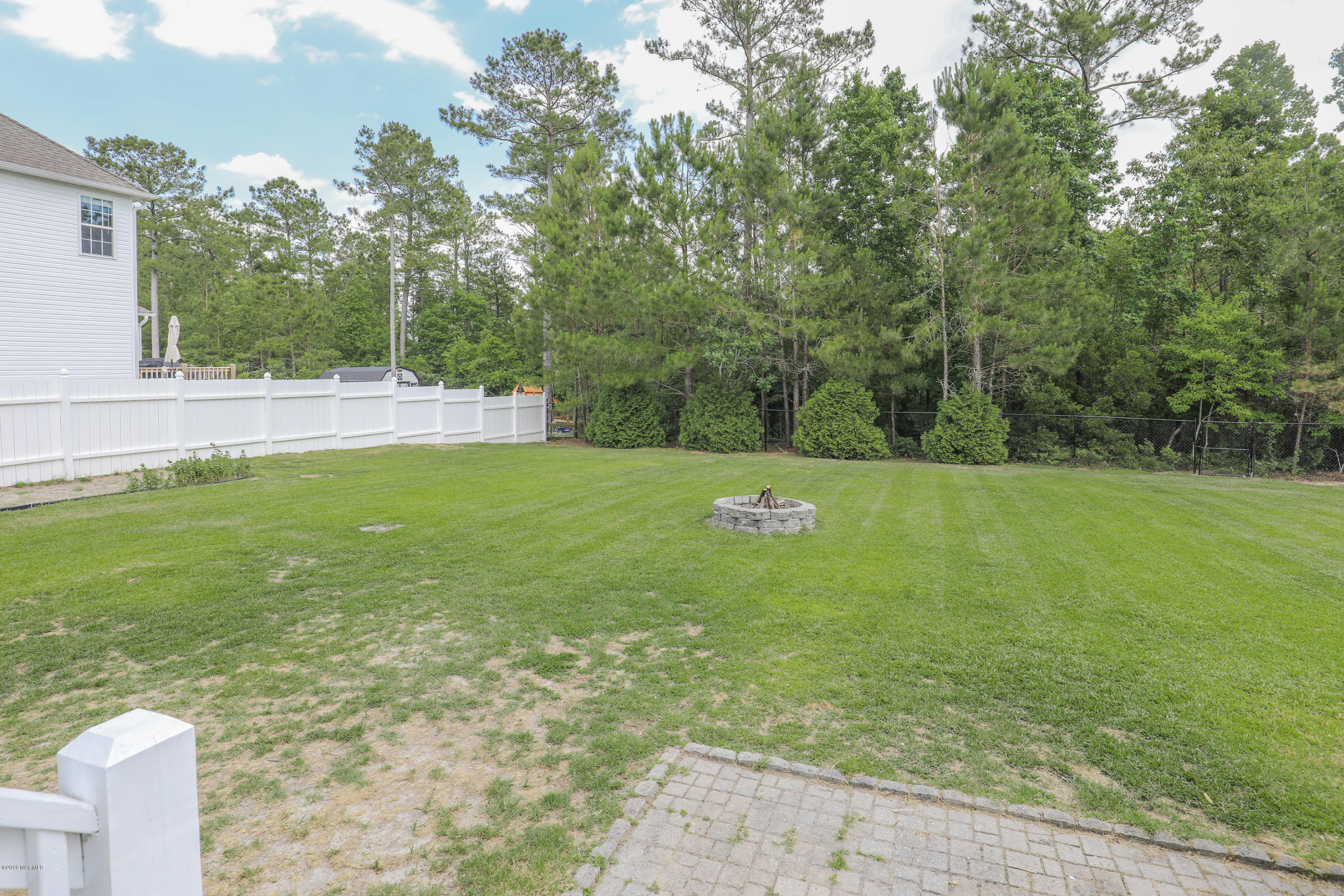 207 Middle Ridge Drive Hubert, NC 28539 - Photo 61 of 68 untitled-2124