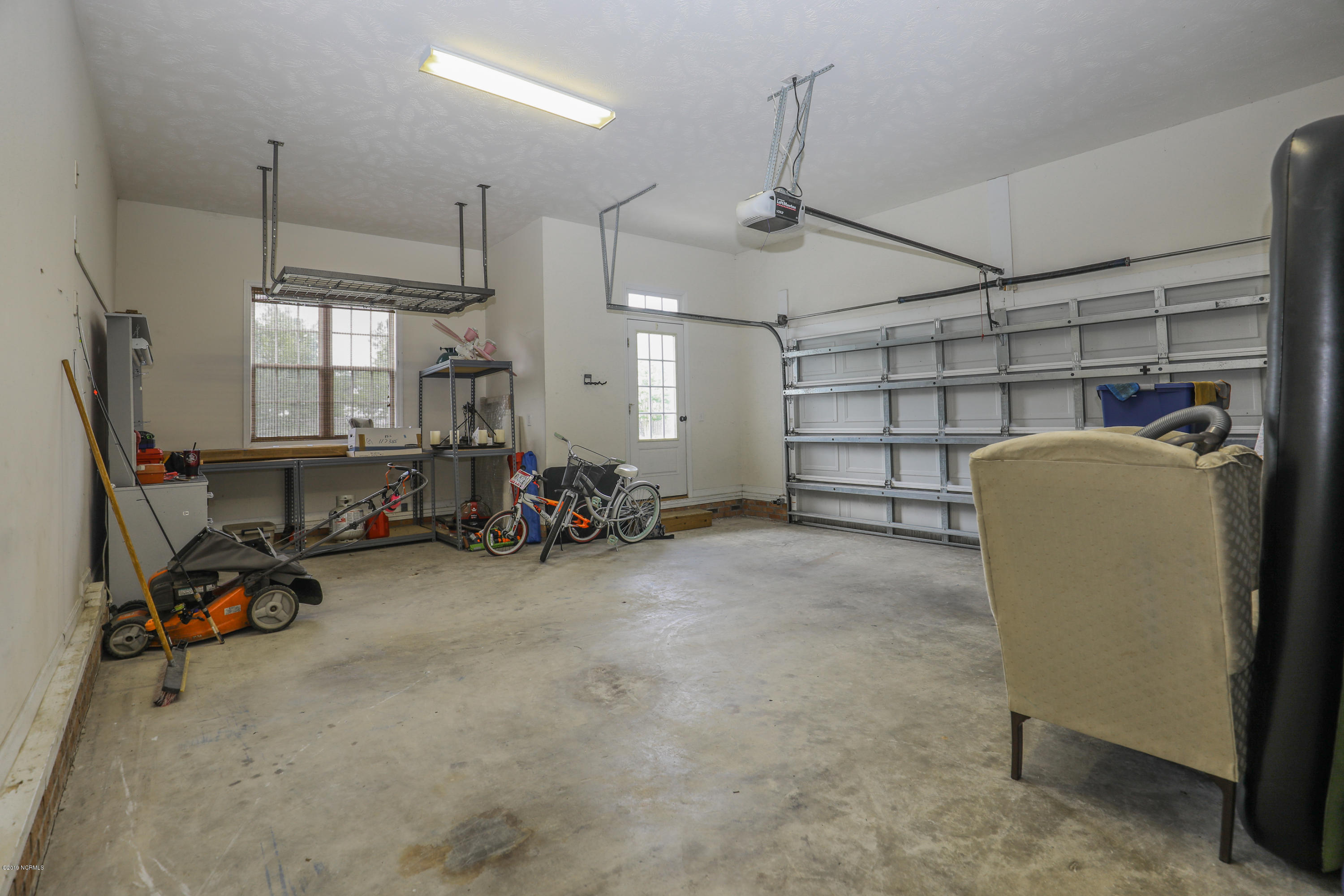207 Middle Ridge Drive Hubert, NC 28539 - Photo 63 of 68 untitled-2126