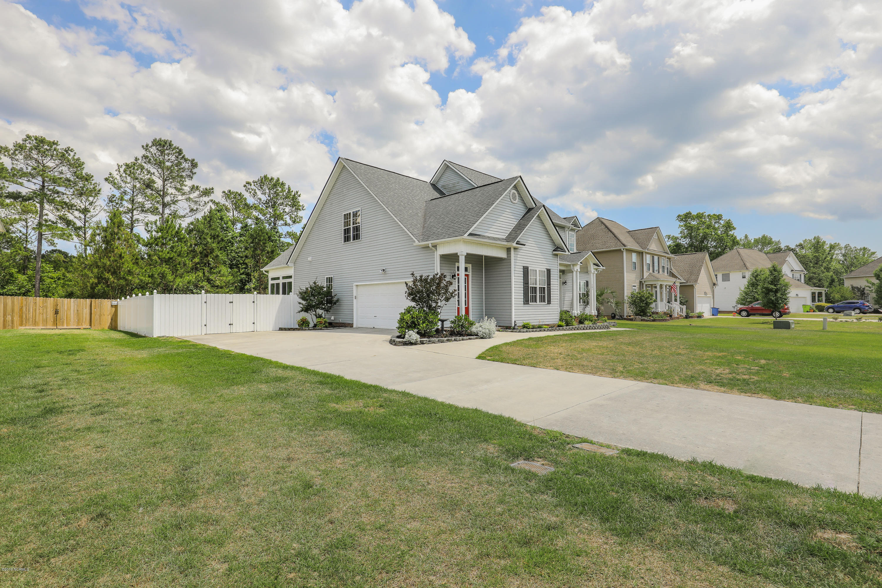 207 Middle Ridge Drive Hubert, NC 28539 - Photo 64 of 68 untitled-2133