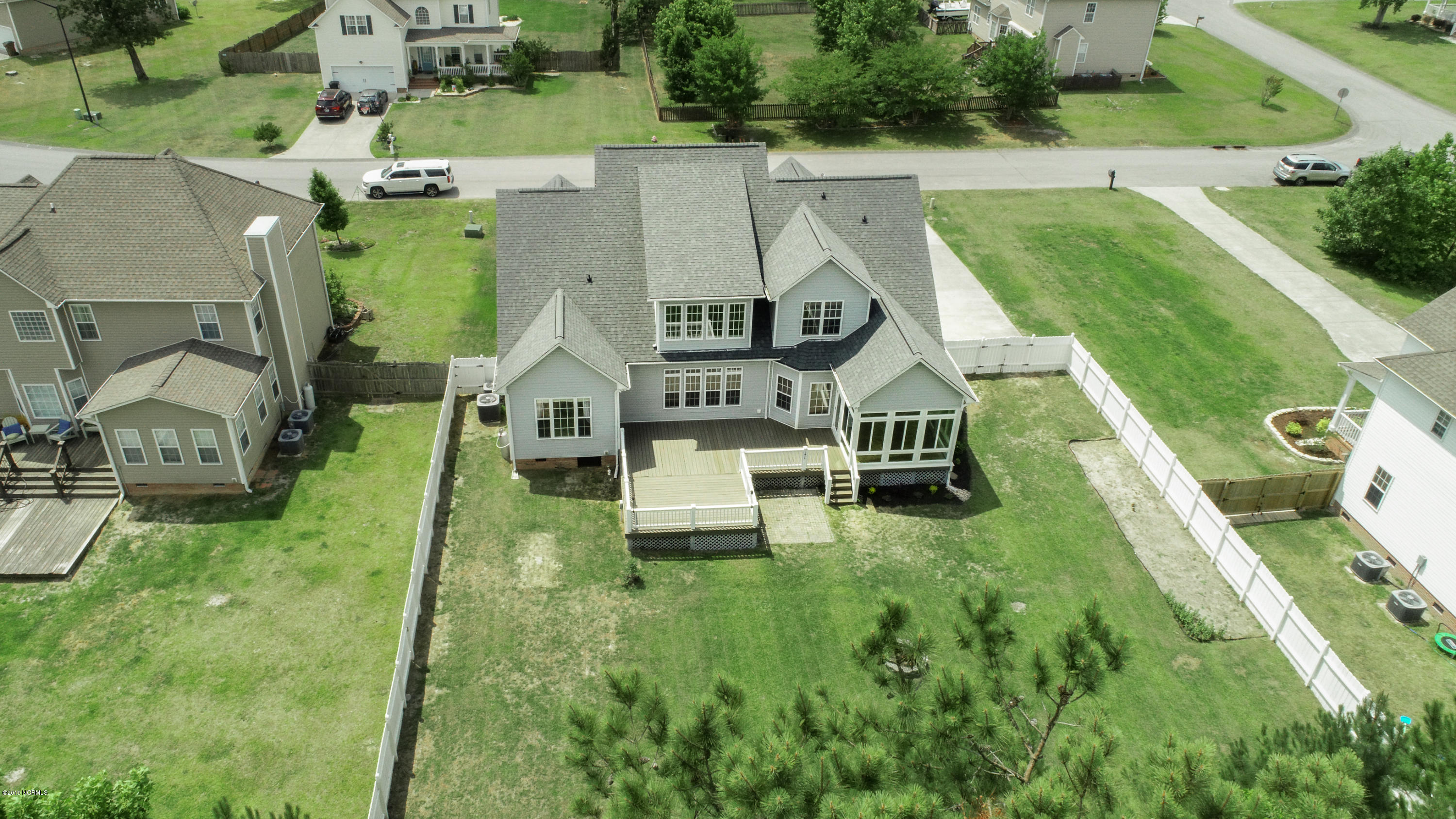 207 Middle Ridge Drive Hubert, NC 28539 - Photo 67 of 68 untitled-0970