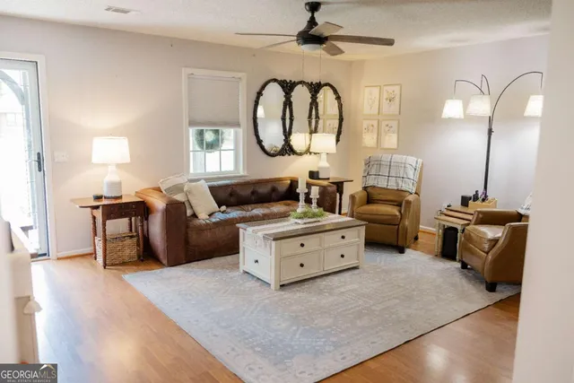 $259,000 | 144 Yardley Avenue, Baxley, GA 31513