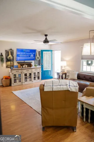 $259,000 | 144 Yardley Avenue, Baxley, GA 31513