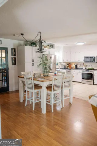 $259,000 | 144 Yardley Avenue, Baxley, GA 31513