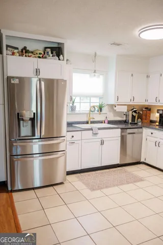 $259,000 | 144 Yardley Avenue, Baxley, GA 31513