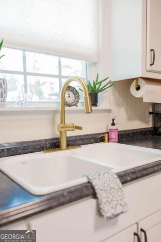 $259,000 | 144 Yardley Avenue, Baxley, GA 31513