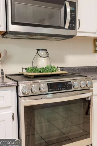 $259,000 | 144 Yardley Avenue, Baxley, GA 31513