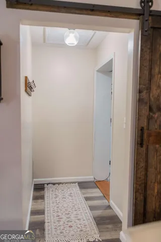 $259,000 | 144 Yardley Avenue, Baxley, GA 31513