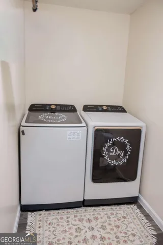 $259,000 | 144 Yardley Avenue, Baxley, GA 31513