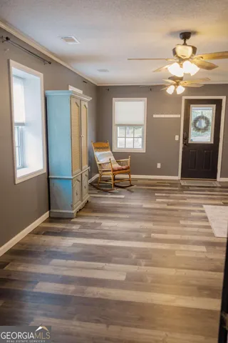 $259,000 | 144 Yardley Avenue, Baxley, GA 31513