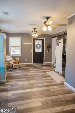 $259,000 | 144 Yardley Avenue, Baxley, GA 31513