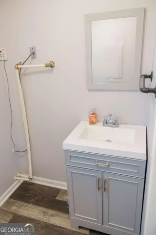 $259,000 | 144 Yardley Avenue, Baxley, GA 31513