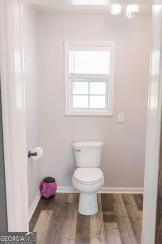 $259,000 | 144 Yardley Avenue, Baxley, GA 31513