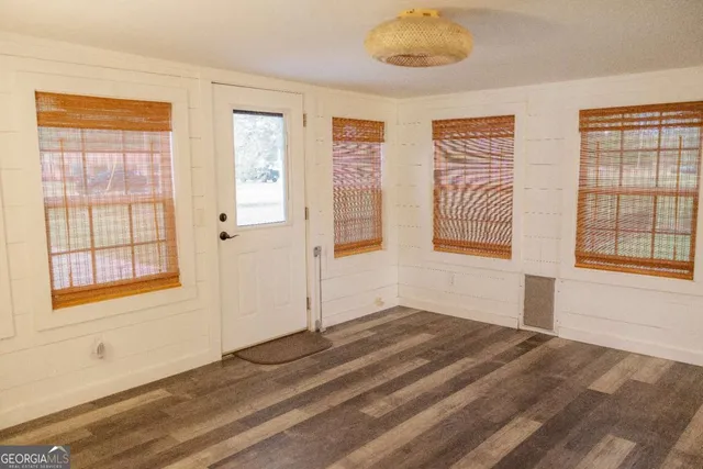 $259,000 | 144 Yardley Avenue, Baxley, GA 31513