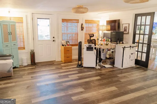 $259,000 | 144 Yardley Avenue, Baxley, GA 31513