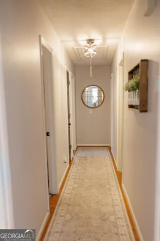 $259,000 | 144 Yardley Avenue, Baxley, GA 31513