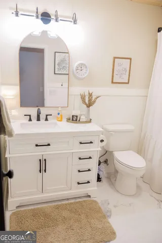 $259,000 | 144 Yardley Avenue, Baxley, GA 31513