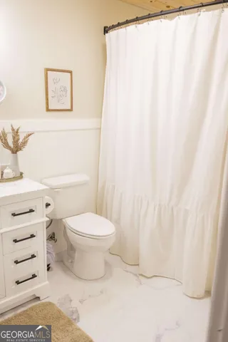 $259,000 | 144 Yardley Avenue, Baxley, GA 31513