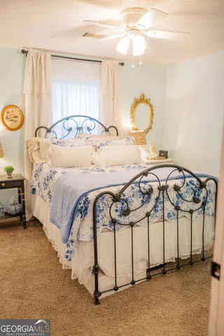 $259,000 | 144 Yardley Avenue, Baxley, GA 31513