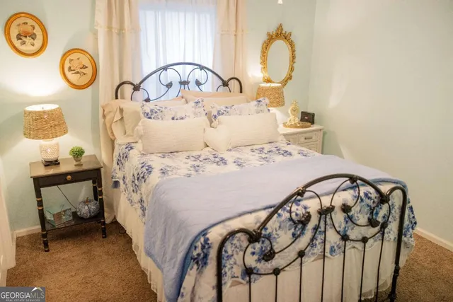 $259,000 | 144 Yardley Avenue, Baxley, GA 31513