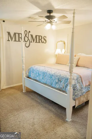 $259,000 | 144 Yardley Avenue, Baxley, GA 31513