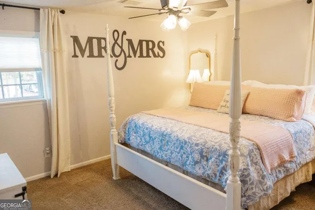 $259,000 | 144 Yardley Avenue, Baxley, GA 31513