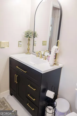 $259,000 | 144 Yardley Avenue, Baxley, GA 31513