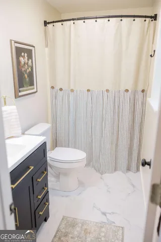 $259,000 | 144 Yardley Avenue, Baxley, GA 31513