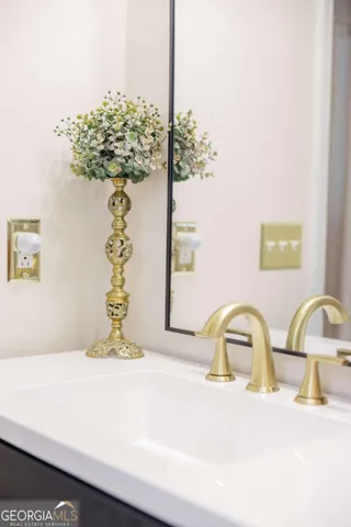 $259,000 | 144 Yardley Avenue, Baxley, GA 31513