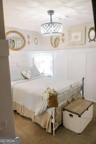 $259,000 | 144 Yardley Avenue, Baxley, GA 31513