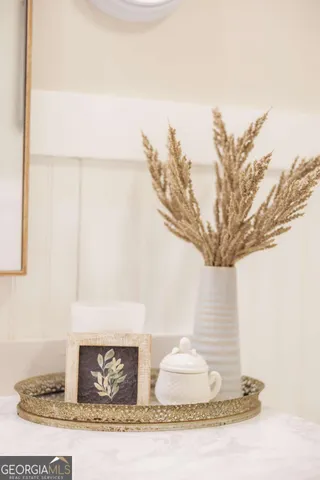 $259,000 | 144 Yardley Avenue, Baxley, GA 31513