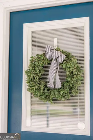 $259,000 | 144 Yardley Avenue, Baxley, GA 31513