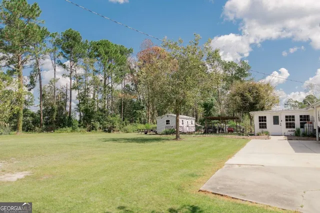 $259,000 | 144 Yardley Avenue, Baxley, GA 31513