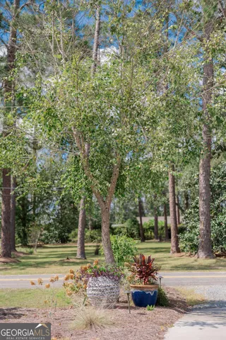 $259,000 | 144 Yardley Avenue, Baxley, GA 31513