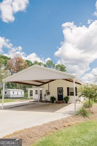 $259,000 | 144 Yardley Avenue, Baxley, GA 31513